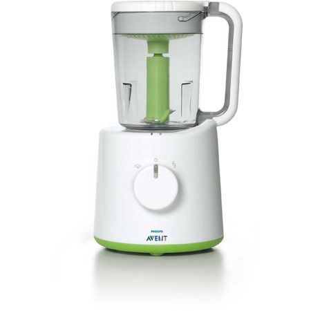 Robot Cuiseur Mixeur Px1400 Moulinex Comparateur Avis Prix Consobaby Robot Cuiseur Mixeur Px1400 Moulinex Comparateur Avis Prix Consobaby