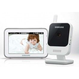 babyphone video sew 3042