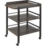 table a langer clarissa