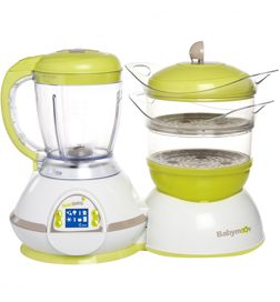 Robot Cuiseur Mixeur Px1400 Moulinex Comparateur Avis Prix Consobaby Robot Cuiseur Mixeur Px1400 Moulinex Comparateur Avis Prix Consobaby