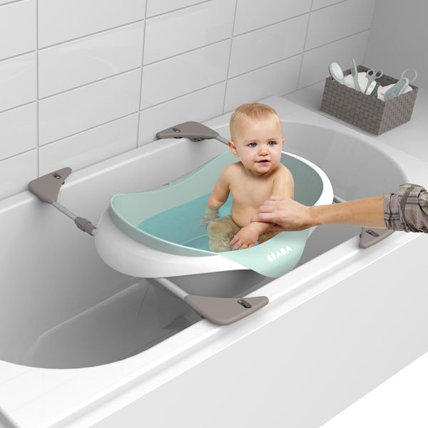 Support Rehausseur Pour Baignoire Camele O Comparateur Avis Prix Consobaby Support Rehausseur Pour Baignoire Camele O Comparateur Avis Prix Consobaby