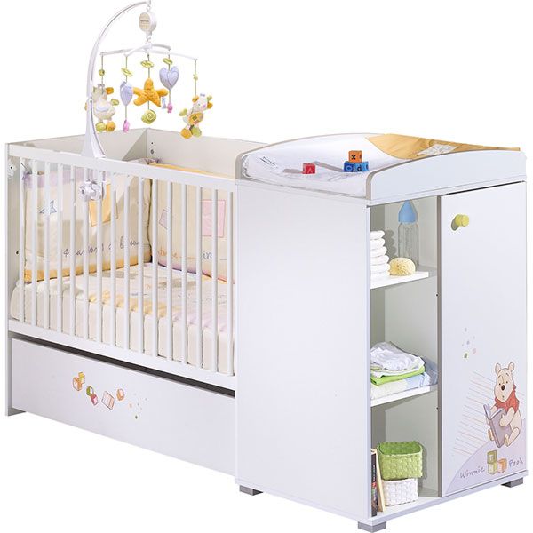 Lit Chambre Transformable Winnie Sense Of Discovery Comparateur Avis Prix Consobaby Lit Chambre Transformable Winnie Sense Of Discovery Comparateur Avis Prix Consobaby