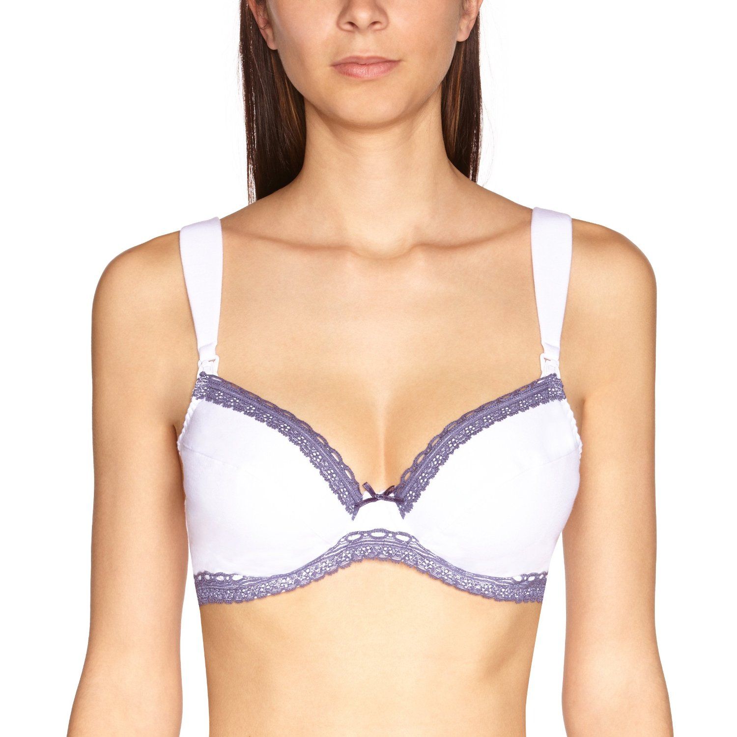 Leclerc soutien gorge allaitement Clearance