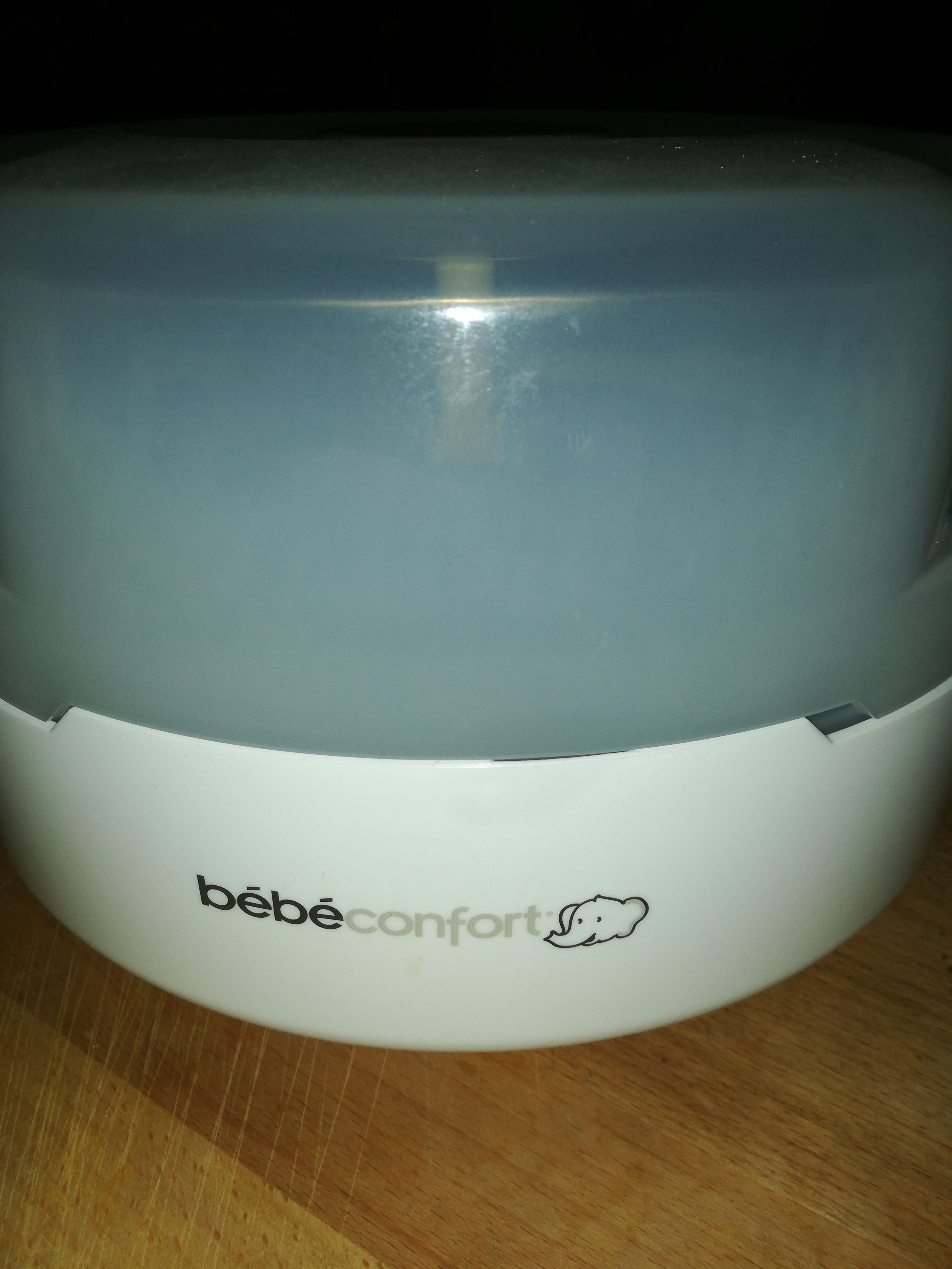يرشد البتلة نقص Sterilisateur Bebe Confort Mode D Emploi Tipsandtricksofmykitchen Com يرشد البتلة نقص Sterilisateur Bebe Confort Mode D Emploi Tipsandtricksofmykitchen Com