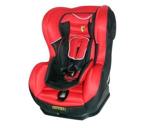 silver cross pop buggy