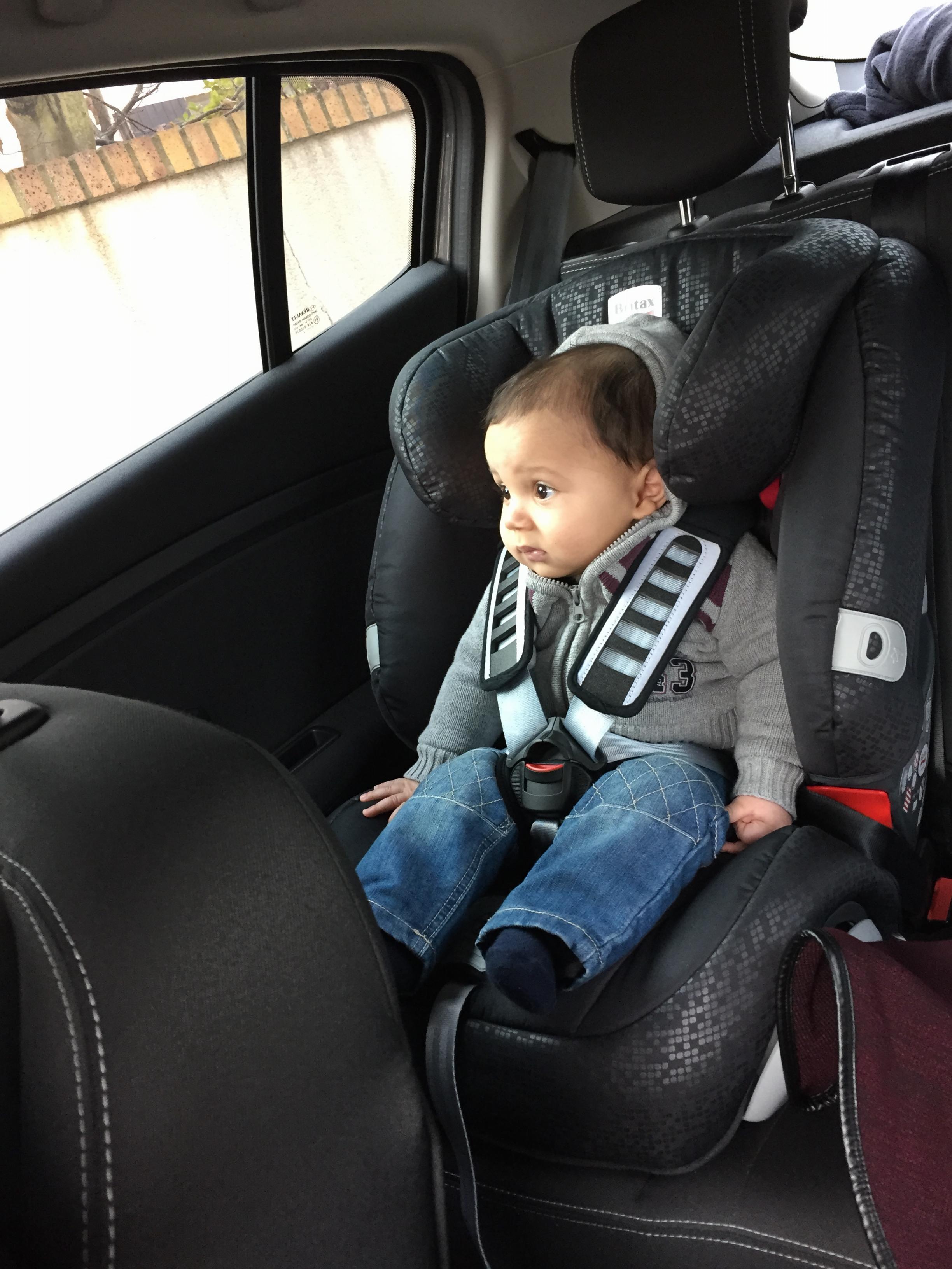 siege auto evolva 123