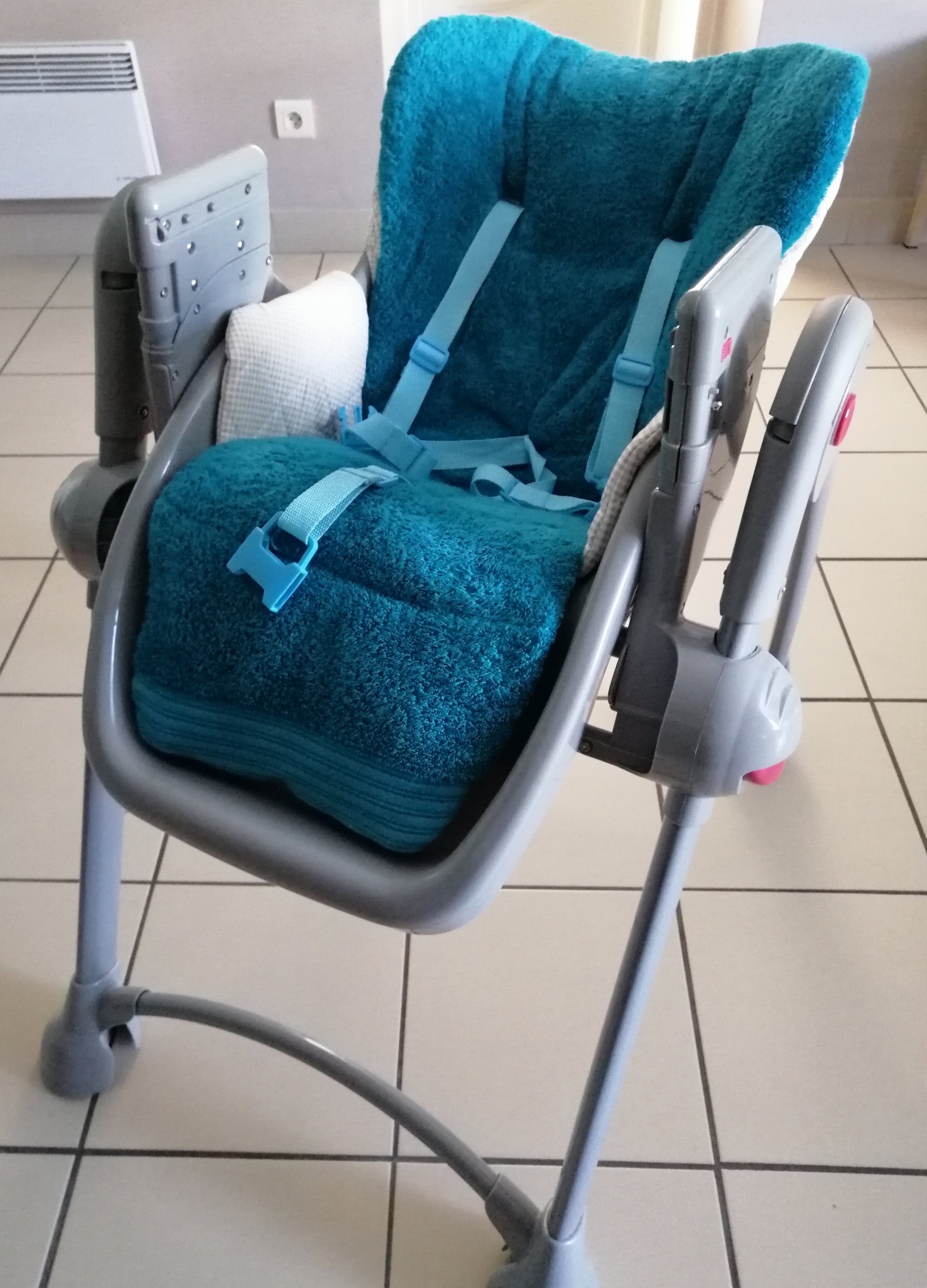 Obala Crkvena Klupa Ogovaranje Chaise Haute Bebe Tex Carrefour Jhus Org