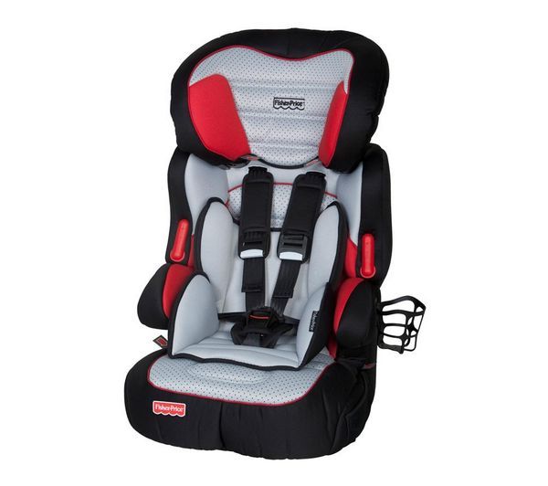 siege auto fisher price groupe 1 2 3