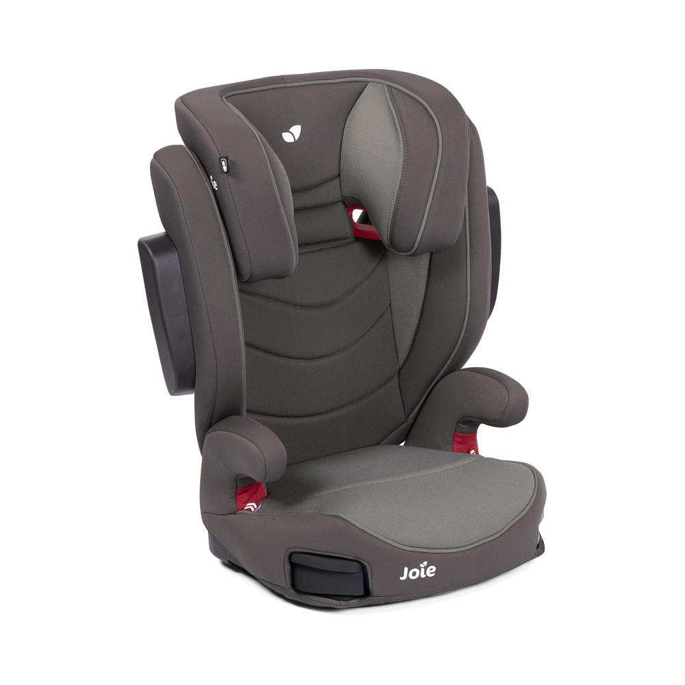 rodi air protect securange