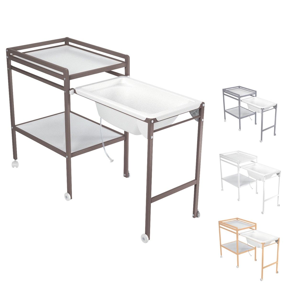 Meilleurs Meuble A Langer Bebe 9 Comparateur Avis Prix Test Consobaby Meilleurs Meuble A Langer Bebe 9 Comparateur Avis Prix Test Consobaby