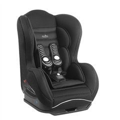 siege auto babybus prix