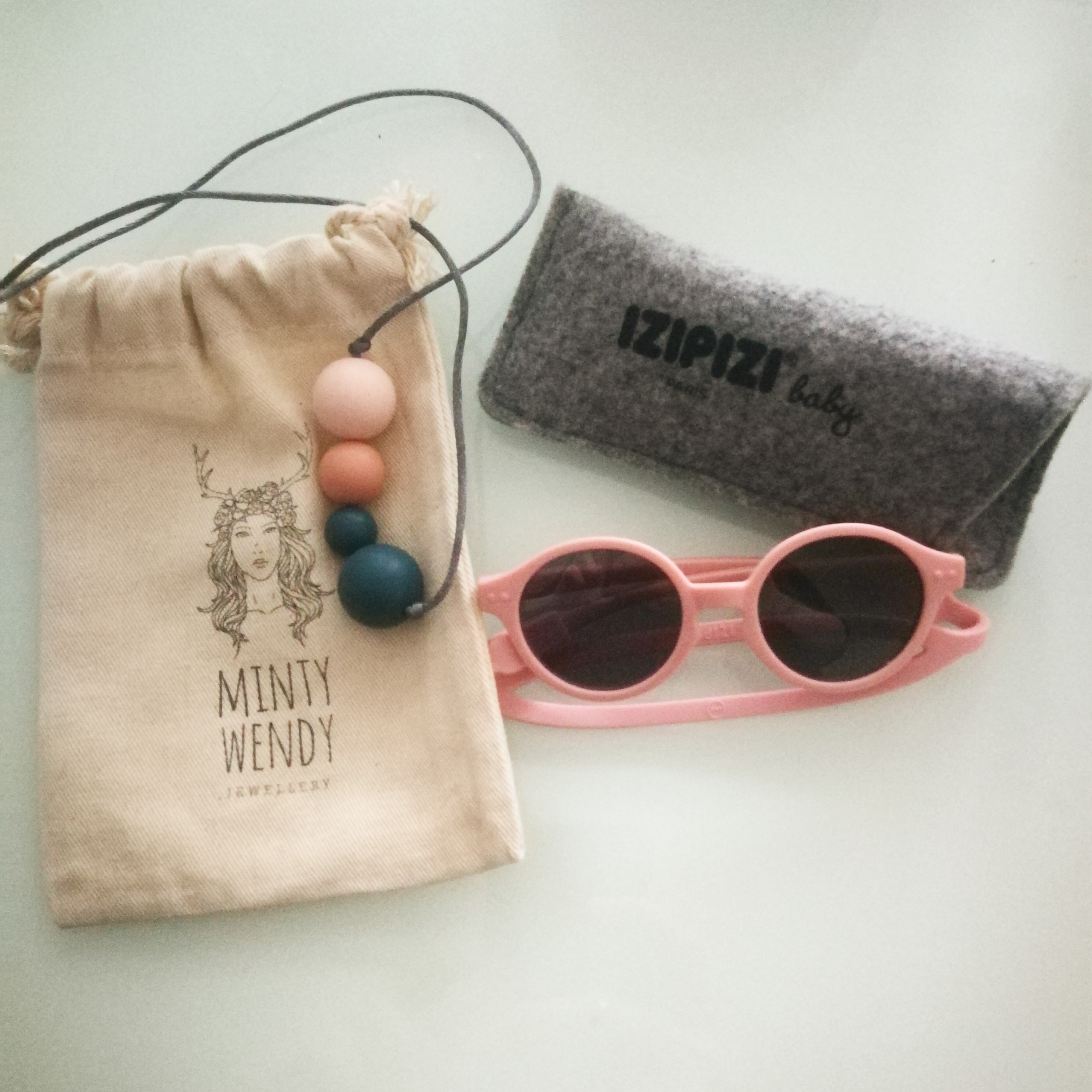 Izipizi Lunettes Bebe Imerhow Com