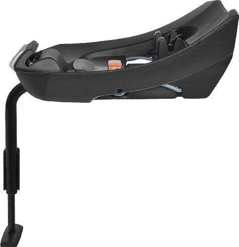 siege auto cybex ceinture