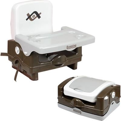 siege de table looping