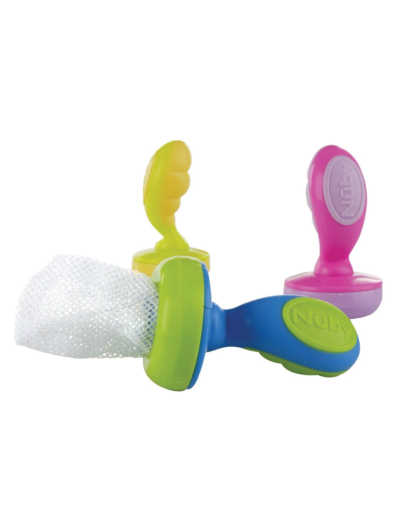 Grignoteur Sans Bpa Nuby Comparateur Avis Prix Consobaby Grignoteur Sans Bpa Nuby Comparateur Avis Prix Consobaby