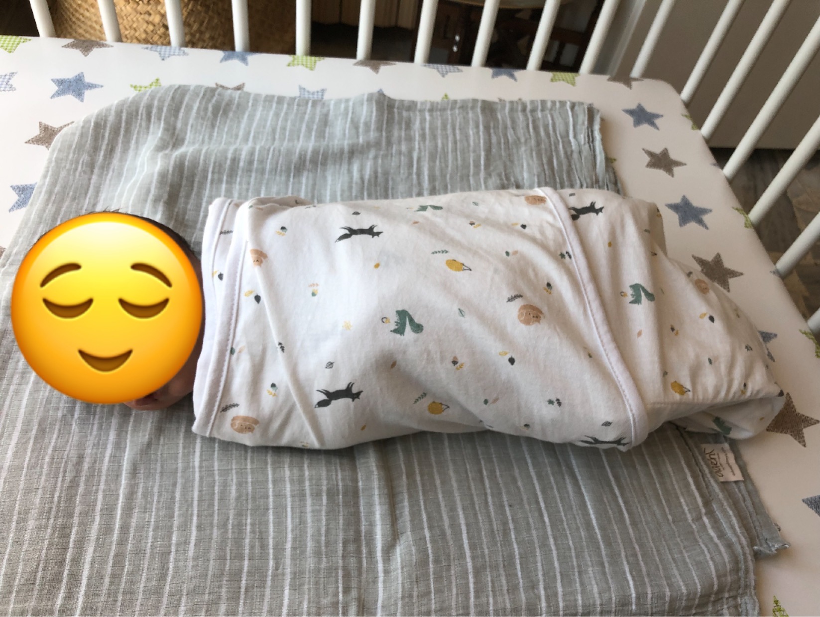 Nyx90jr4njfbum