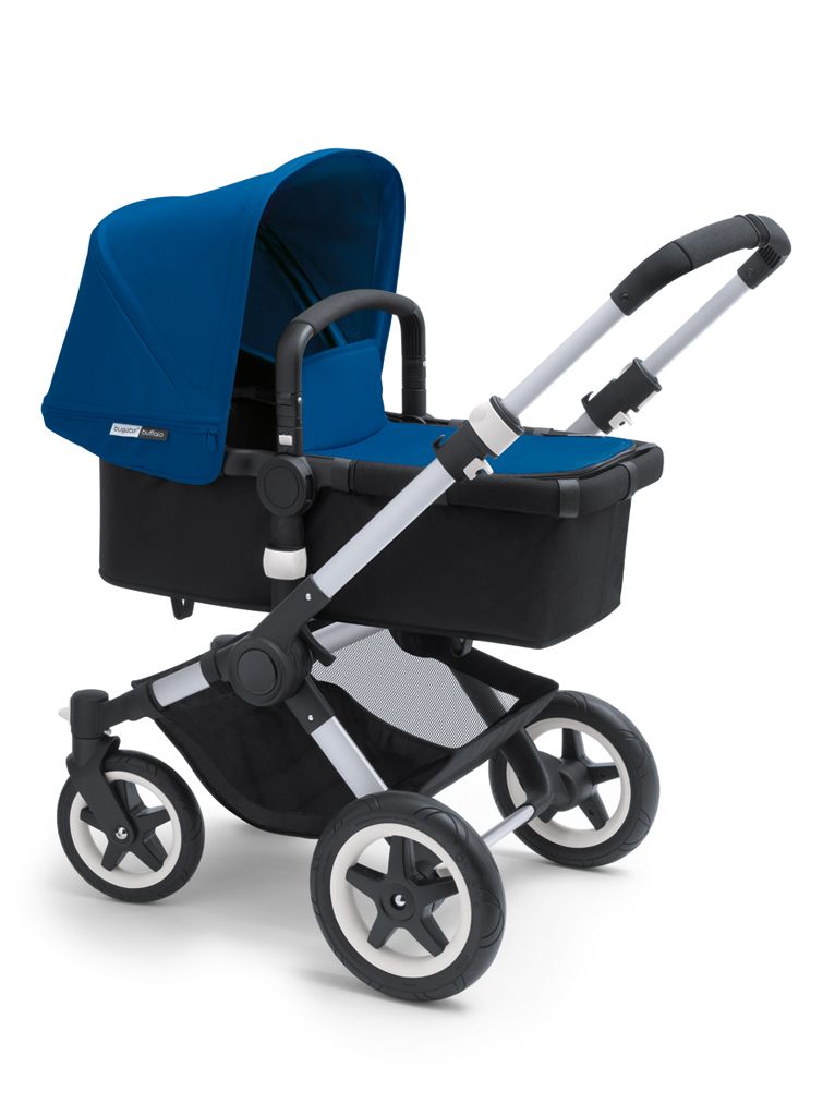 معهد تذكر برميل Bugaboo Buffalo Recenze Amazon Lotsoflott Com معهد تذكر برميل Bugaboo Buffalo Recenze Amazon Lotsoflott Com