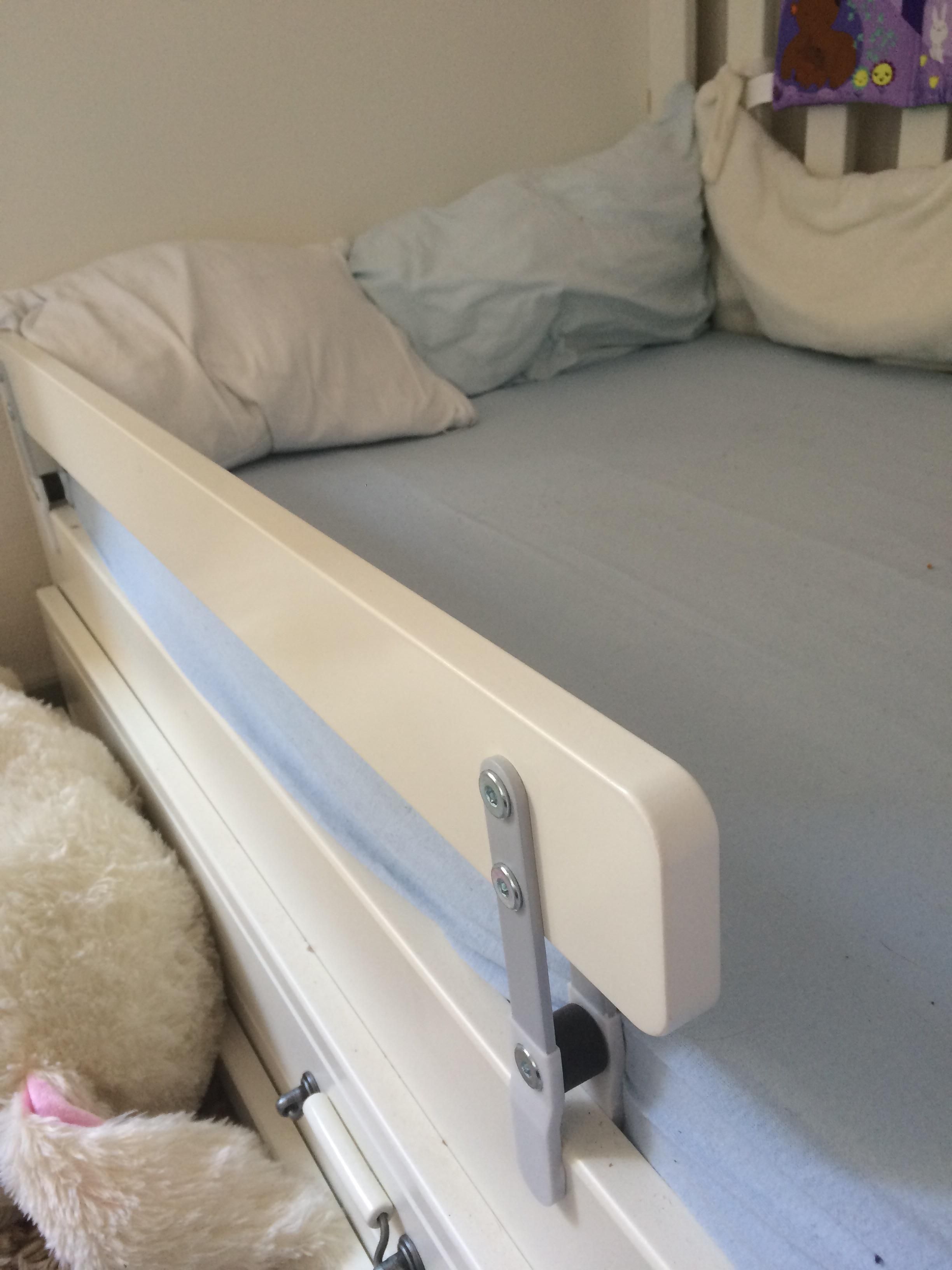 Barriere De Securite Lit Bebe Ikea Barriere De Securite Lit Bebe Ikea